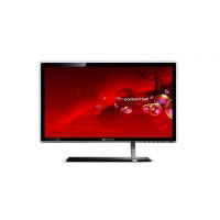 Packard bell 230 (ET.VQ4HE.003) Packard bell 230 (ET.VQ4HE.003)